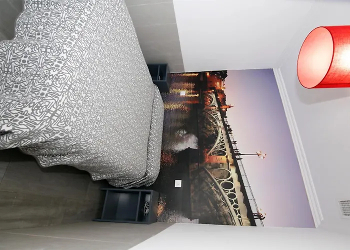 Hostal Paco'SHotel Stelle