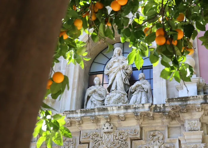 Hostal Paco'SHotel Stelle